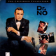 Illustration for article titled The Forbidden 007 Commentaries Are Now Free For Your Perusal